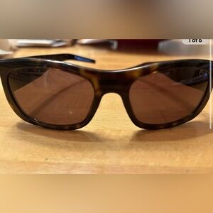 Dolce & Gabbana sunglasses